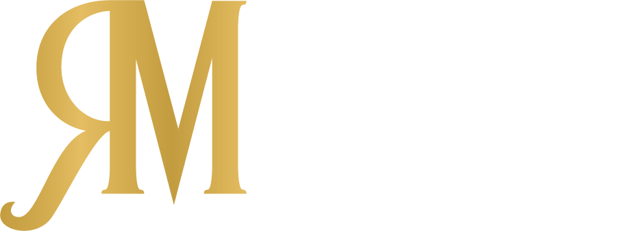 RMorais Advogados